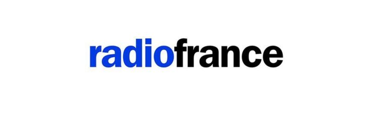 Le festival de Radio France célèbre l’héritage de Léo Malet Le festival de Radio France célèbre l’héritage de Léo Malet
