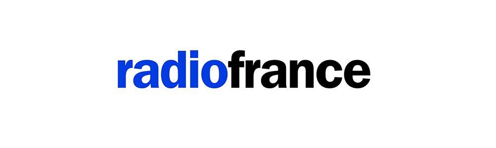 Le festival de Radio France célèbre l’héritage de Léo Malet