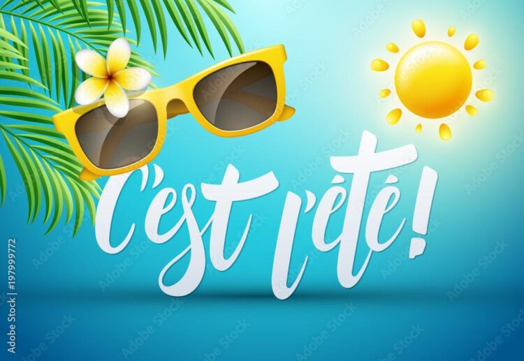 Évadez-vous cet été : découvrez les 6 meilleurs spots de baignade autour de Paris devient : Plongez dans l’été : les 6 incontournables spots de baignade près de Paris à ne pas manquer ! Évadez-vous cet été : découvrez les 6 meilleurs spots de baignade autour de Paris devient : Plongez dans l’été : les 6 incontournables spots de baignade près de Paris à ne pas manquer !