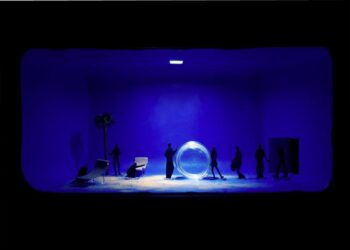 XV de France : Des Bleus inexpérimentés prêts à défier les redoutables All Blacks dans un véritable saut vers l’inconnu