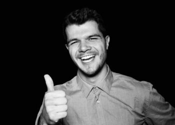 Lenny Kravitz enflammera Nice : concert événement vendredi 4 avril 2025 au Palais Nikaïa