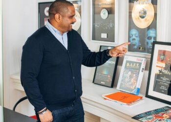 Angelo Gopee : Pourquoi la hausse des billets reste en deçà de l’inflation