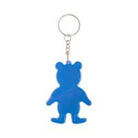 SafeBear : l’innovation incontournable pour se protéger efficacement contre les cyberviolences