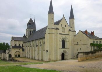 Revivez l’Étape 9 du Tour de France : de Chinon à Châteauroux en replay captivant !