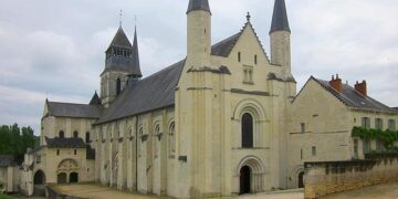 Revivez l’Étape 9 du Tour de France : de Chinon à Châteauroux en replay captivant !