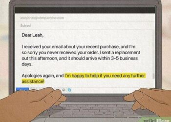 From Military Barracks to Europe’s Largest Shopping Center: Celebrating 50 Years of Transformation From Military Barracks to Europe’s Largest Shopping Center: Celebrating 50 Years of Transformation