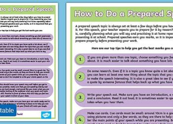 Nice : ces touristes étrangers dépensent deux fois plus que les Français et restent de véritables amoureux de la Côte d’Azur cet été