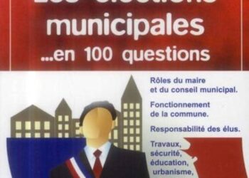 How Paris, Lyon, and Marseille Are Preparing for a Major Voting System Overhaul How Paris, Lyon, and Marseille Are Preparing for a Major Voting System Overhaul