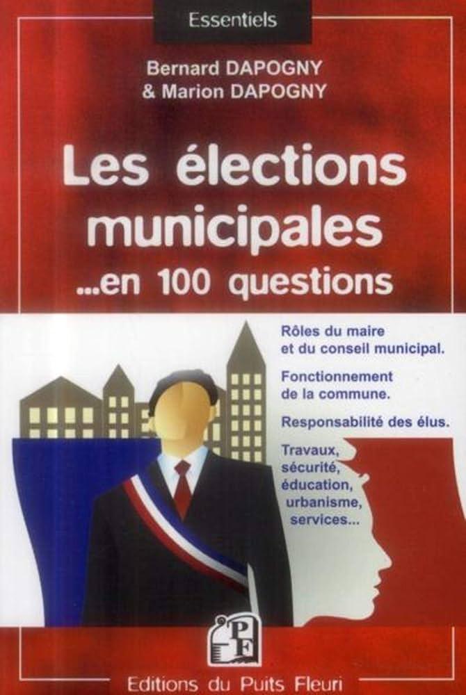 How Paris, Lyon, and Marseille Are Preparing for a Major Voting System Overhaul