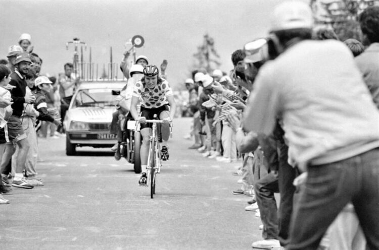 Un Tour de France au féminin s’élance depuis la Métropole Européenne de Lille !  Rewritten engaging title: 
**Le Tour de France féminin démarre en fanfare depuis la Métropole Européenne de Lille !** Un Tour de France au féminin s’élance depuis la Métropole Européenne de Lille !  Rewritten engaging title: 
**Le Tour de France féminin démarre en fanfare depuis la Métropole Européenne de Lille !**