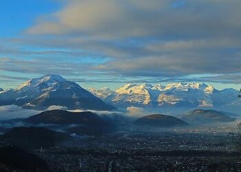 Viktor Gyökeres : « Je fais désormais partie des meilleurs attaquants du monde » Viktor Gyökeres : « Je fais désormais partie des meilleurs attaquants du monde »