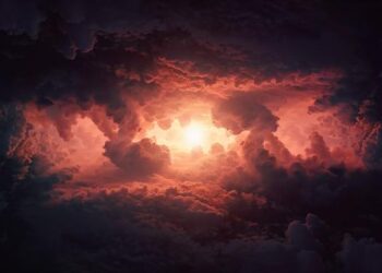 Devastating Marseille Blaze Rages On: 730 Hectares Destroyed, 400 Residents Evacuated