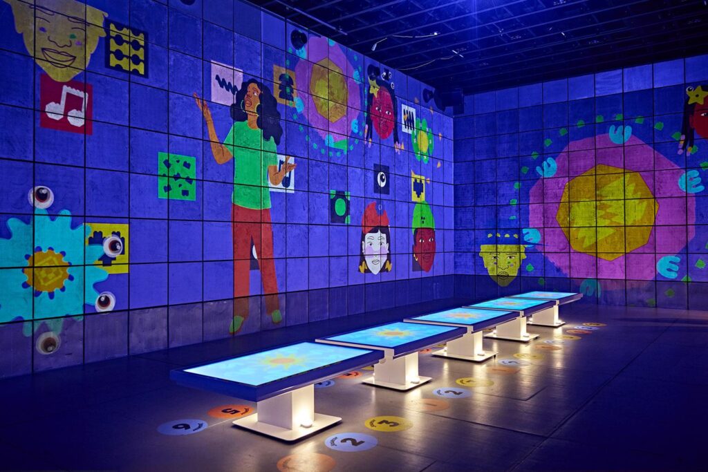 À Montpellier du 7 au 9 juillet : ciné pour enfants, Lego®, plongée subaquatique, Miss Palavas et bien plus !  

—

Découvrez les animations incontournables à Montpellier du 7 au 9 juillet : cinéma pour enfants, Lego®, plongée sous-marine, Miss Palavas