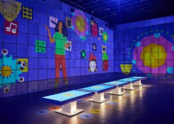 À Montpellier du 7 au 9 juillet : ciné pour enfants, Lego®, plongée subaquatique, Miss Palavas et bien plus !  —  Découvrez les animations incontournables à Montpellier du 7 au 9 juillet : cinéma pour enfants, Lego®, plongée sous-marine, Miss Palavas À Montpellier du 7 au 9 juillet : ciné pour enfants, Lego®, plongée subaquatique, Miss Palavas et bien plus !  —  Découvrez les animations incontournables à Montpellier du 7 au 9 juillet : cinéma pour enfants, Lego®, plongée sous-marine, Miss Palavas