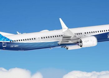 Un Boeing d’Air France obligé de réaliser un atterrissage d’urgence à Bordeaux à cause d’une odeur suspecte Un Boeing d’Air France obligé de réaliser un atterrissage d’urgence à Bordeaux à cause d’une odeur suspecte