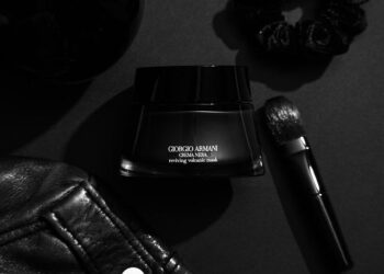 Le port du masque et l’utilisation de gel hydroalcoolique deviennent obligatoires sur ordonnance