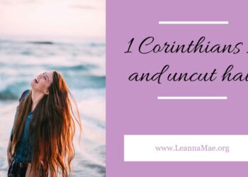 Euro Féminin : 5 Questions Clés à Résoudre Avant le Duel Final Pays-Bas vs France