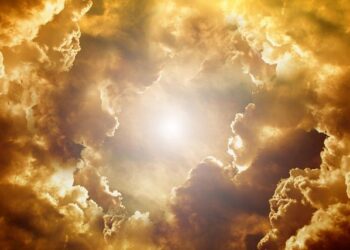 Kyndryl transforme le cloud IA en France grâce à un service révolutionnaire inédit