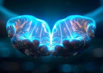 Attention Toulouse : circulation modifiée aux hôpitaux Rangueil et Larrey le mercredi 16 juillet pour le passage du Tour de France