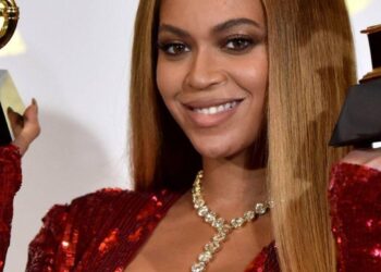 Beyoncé enflamme le Stade de France avec un concert XXL mêlant spectacle grandiose et engagement militant Beyoncé enflamme le Stade de France avec un concert XXL mêlant spectacle grandiose et engagement militant