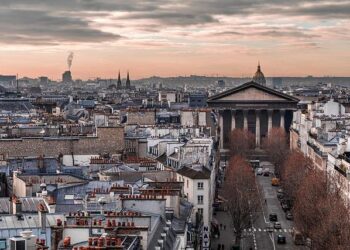 Discover the Magic of Jazz at Strasbourg’s 5th Annual Jazz à la Petite France!