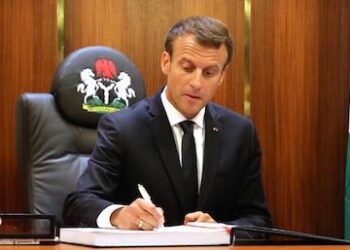 Pierric Bonnard : Unir les écosystèmes franco-italiens pour bâtir un avenir commun