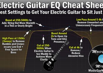 « J’espère que les attaques contre toi vont cesser » : Tadej Pogacar apporte son soutien à Tobias Johannessen après sa chute