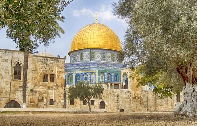 «Israël exclu du Tour» : un manifestant perturbe l’arrivée du Tour de France à Toulouse