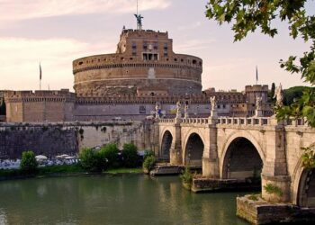 Orange booste l’e-santé en investissant dans le fonds Digital Health 2 de LBO France