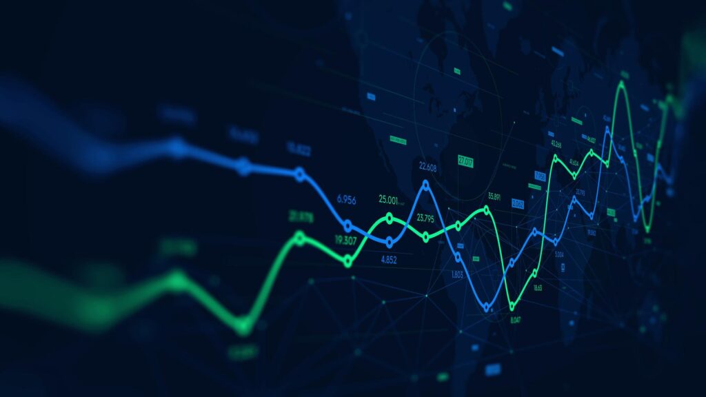 Unlocking the Future: Exploring 2024 Data & AI Human Capital Trends Transforming France’s CPG Industry