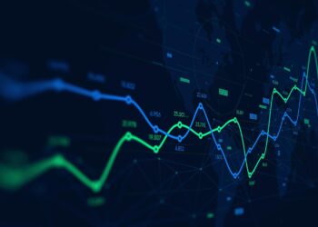 Unlocking the Future: Exploring 2024 Data & AI Human Capital Trends Transforming France’s CPG Industry