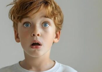 Syrie en flammes, Tour de France palpitant et adieux émouvants à Ardisson : l’actualité du mercredi 17 juillet au matin  —  Chaos en Syrie, suspense intense au Tour de France et adieux touchants à Ardisson : les temps forts du mercredi 17 juillet