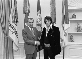 Stéphane RICHARD Steps Up as New Director of Technology Services at Inetum France