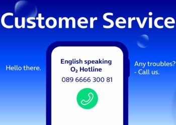 Après sa chute et une nuit courte, Tadej Pogacar prêt à en découdre au départ de la 12e étape du Tour de France 2025