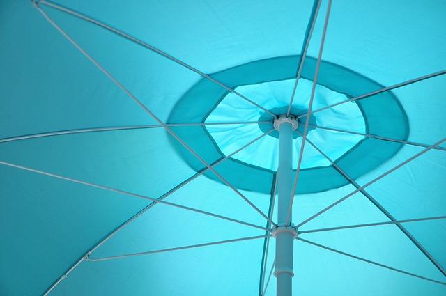 Lyon en alerte : une nuit agitée avec des orages intenses prévue dans le Rhône

—

Orages violents annoncés : une nuit mouvementée s’annonce à Lyon et dans le Rhône