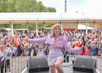 40 Years of Festival de Radio France Montpellier: Shining a Spotlight on Rising Young Soloists