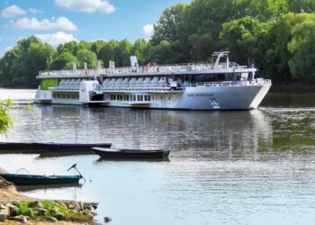 «C’était une petite princesse» : Nantes pleure la perte tragique d’une fillette