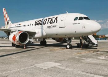 Vol Strasbourg-Figari annulé : une galère inattendue pour les passagers