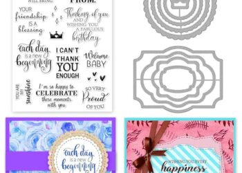 Spectacular Crash at Tour de France in Toulouse: Tadej Pogacar Slammed Against the Curb as Rivals Close In