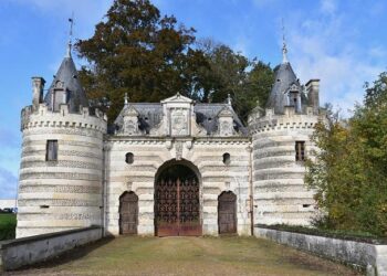 À Le Mans, un rendez-vous inédit pour dynamiser le business des entreprises de la Sarthe