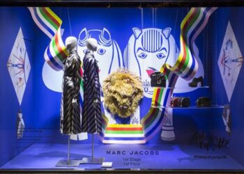 XV de France Unveils Exciting Lineup: Slimani Returns, Barré Holds Strong, Hastoy Steps Up Against the All Blacks