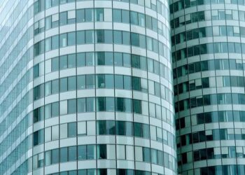 La France : Pionnière de l’Innovation Technologique