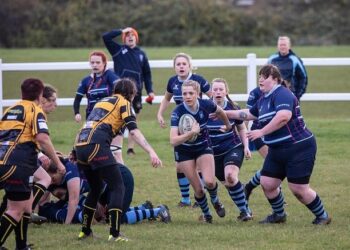 Le XV de France débarque à Bordeaux et Lille pour des matchs inédits la saison prochaine