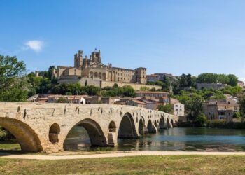 En Loire-Atlantique, une deuxième adolescente disparue depuis 20 jours retrouvée saine et sauve en Espagne