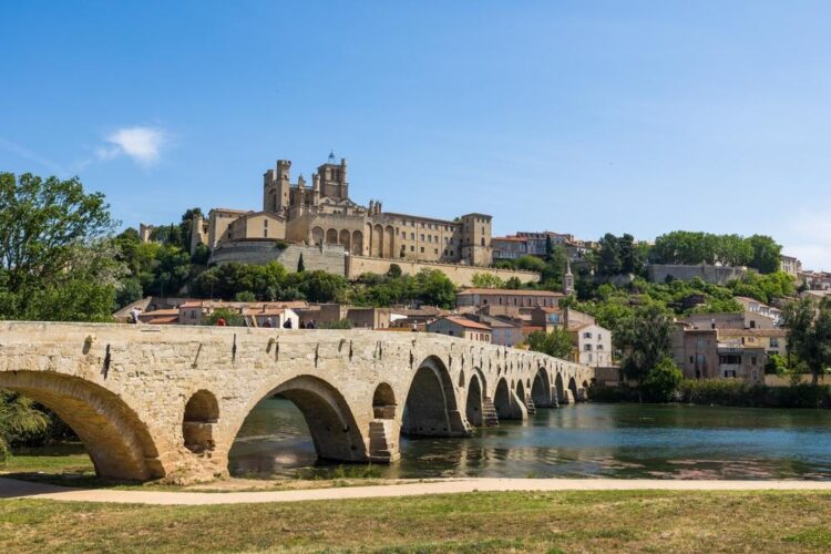 En Loire-Atlantique, une deuxième adolescente disparue depuis 20 jours retrouvée saine et sauve en Espagne En Loire-Atlantique, une deuxième adolescente disparue depuis 20 jours retrouvée saine et sauve en Espagne