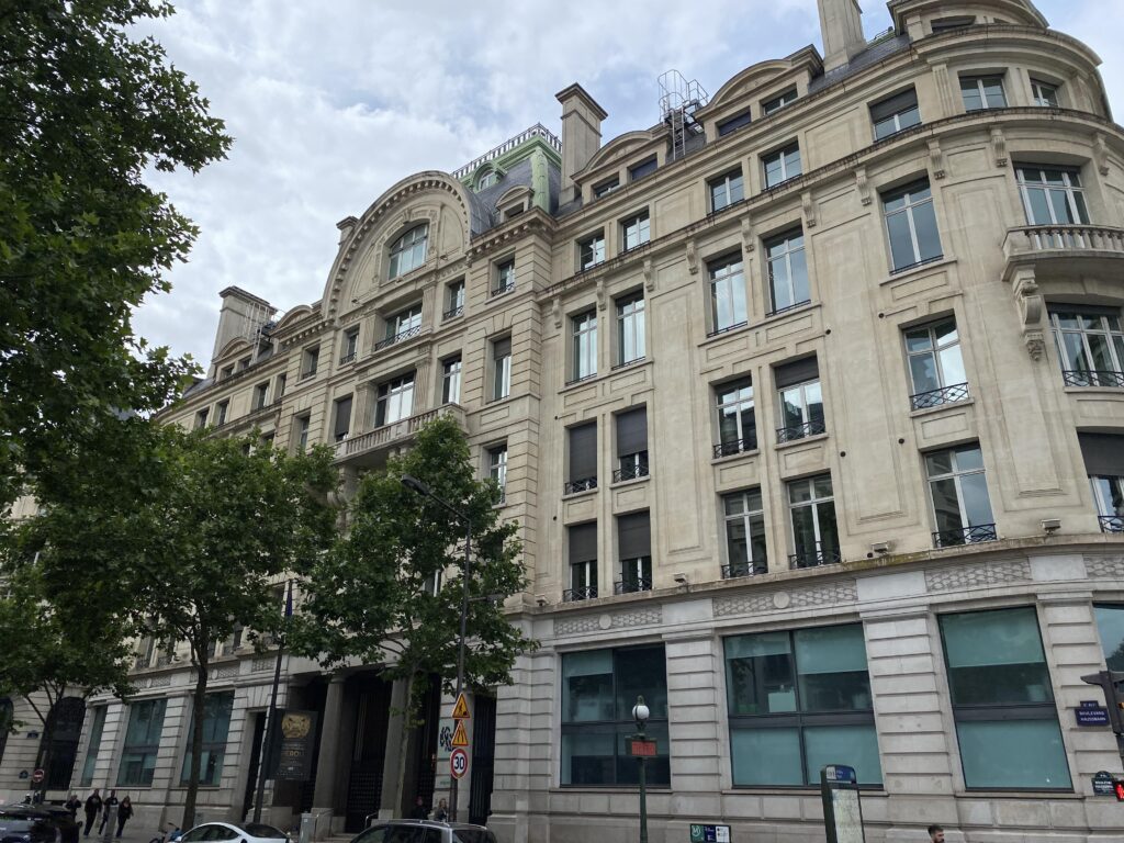Découvrez le « Diag Business International » de Bpifrance pour Propulser Votre Expansion à l’Étranger !
