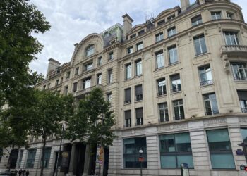 Découvrez le « Diag Business International » de Bpifrance pour Propulser Votre Expansion à l’Étranger !