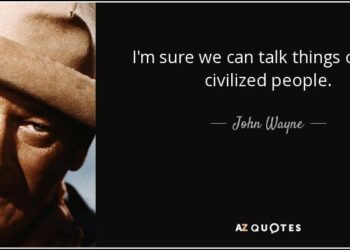 Transforming Health and Well-Being in Built Spaces: Highlights from the Innovative Franco-Dutch Créathon (June 6-8, 2018)