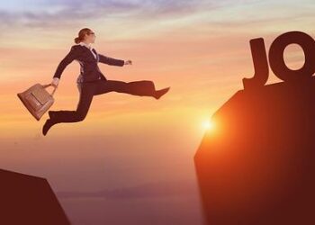 An Enchanting Night at the 40th Festival Radio-France Occitanie Montpellier: Brahms, Schumann, and Dvořák Brought to Life by the Orchestre et Chœur National de Montpellier An Enchanting Night at the 40th Festival Radio-France Occitanie Montpellier: Brahms, Schumann, and Dvořák Brought to Life by the Orchestre et Chœur National de Montpellier