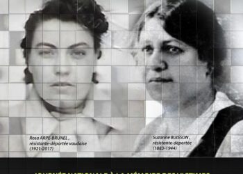 Découvrez les meilleures idées de sorties à Paris et en Île-de-France ce dimanche 20 juillet 2025 !